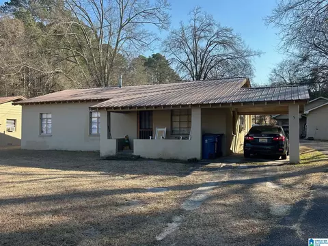 309 Whites Gap Rd, Jacksonville, AL 36265