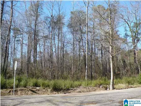 5061 Pinson Valley Pkwy #0, Pinson, AL 35215