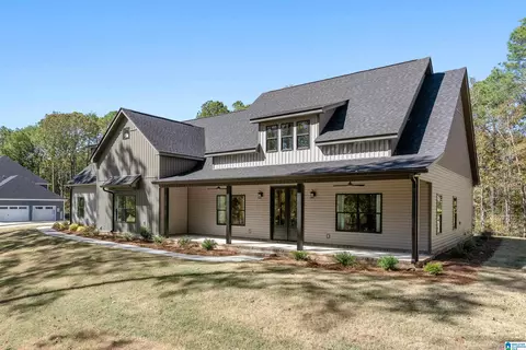 21332 Callie Cir, Mc Calla, AL 35111