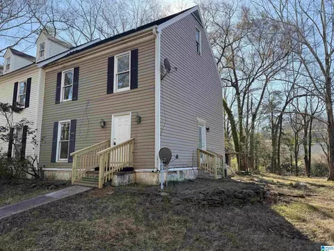245 Walden Ct, Montevallo, AL 35115