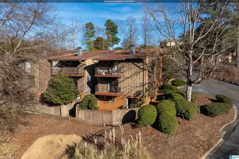 200 East Grn #200, Vestavia, AL 35243