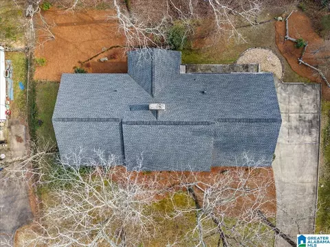 View/Area - 115 Mountain Dr, Oneonta, AL 35121 photo 1 of 5