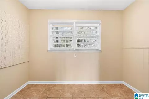 Other - 115 Mountain Dr, Oneonta, AL 35121 photo 5 of 7