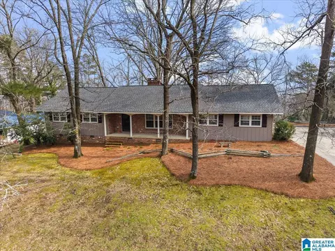 Other - 115 Mountain Dr, Oneonta, AL 35121 photo 1 of 7