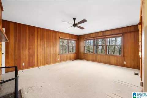 Living - 115 Mountain Dr, Oneonta, AL 35121 photo 3 of 7