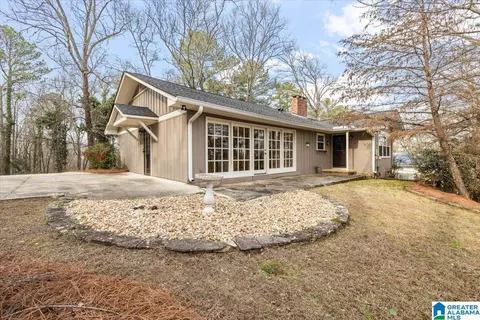 115 Mountain Dr, Oneonta, AL 35121