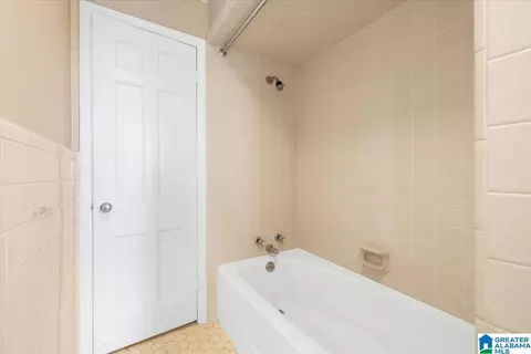 Bath - 115 Mountain Dr, Oneonta, AL 35121 photo 3 of 3