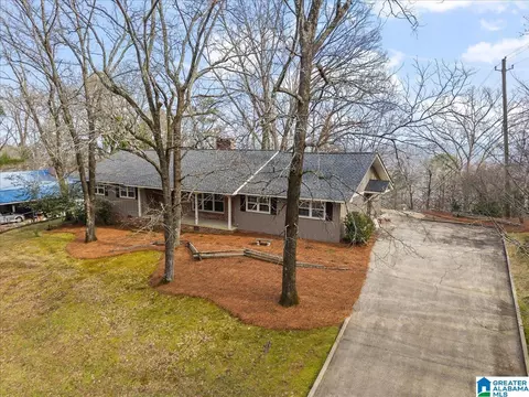 Other - 115 Mountain Dr, Oneonta, AL 35121 photo 7 of 7