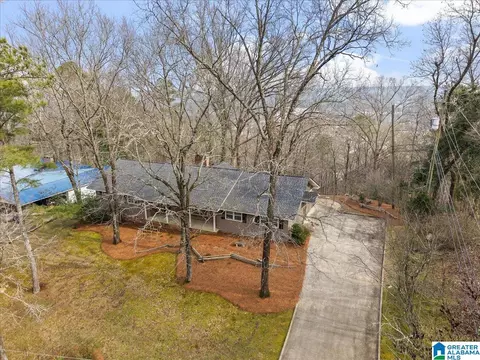 Other - 115 Mountain Dr, Oneonta, AL 35121 photo 2 of 7