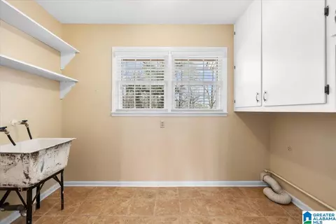 Other - 115 Mountain Dr, Oneonta, AL 35121 photo 6 of 7