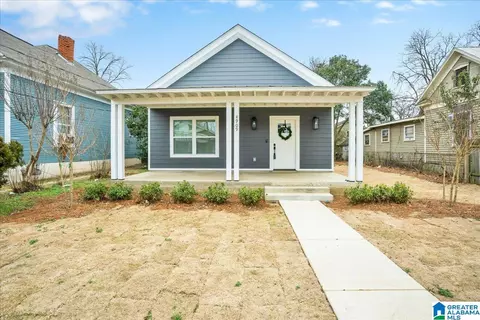 4909 2nd Ave N, Birmingham, AL 35212