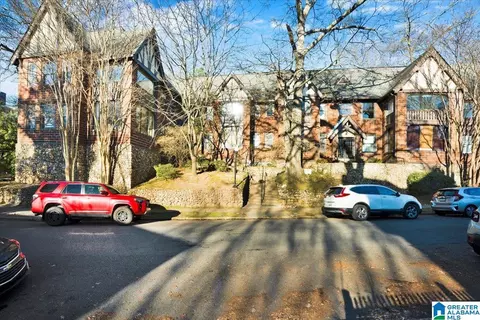 1101 28th Pl S #6, Birmingham, AL 35205