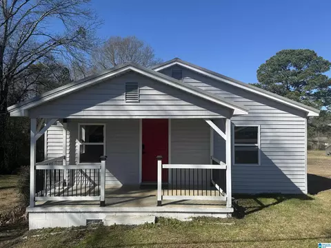 246 7th Ave, Pleasant Grove, AL 35127