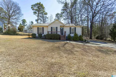 1039 Oak Blvd, Moody, AL 35004