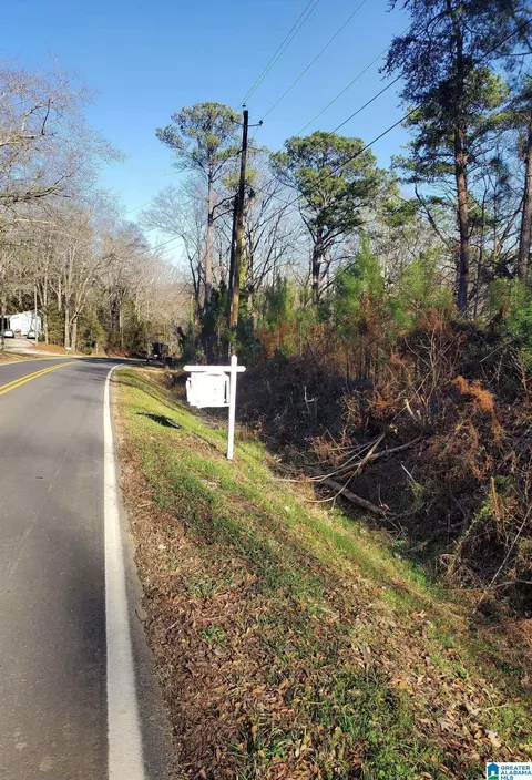385 Highway 260 #0, Maylene, AL 35114