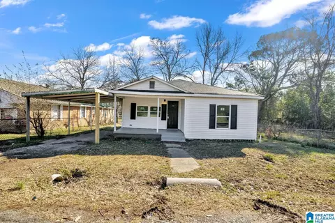 1010 Fairview Aly, Gadsden, AL 35904