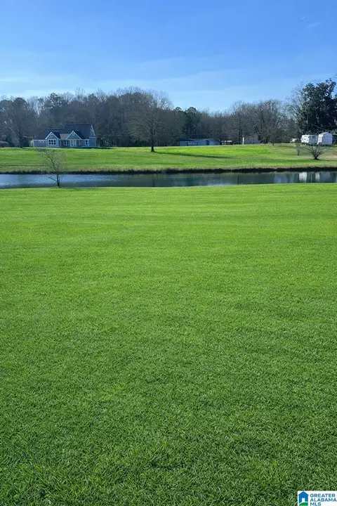 lot10 County Road 429 #10, Clanton, AL 35045