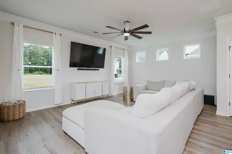 Other - 5301 Gap Cir, Mount Olive, AL 35117 photo 4 of 17