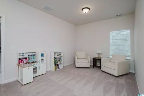 Bedroom - 5301 Gap Cir, Mount Olive, AL 35117 photo 1 of 8