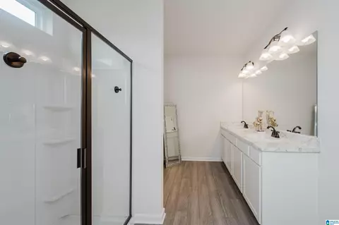 Other - 5301 Gap Cir, Mount Olive, AL 35117 photo 13 of 17