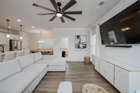 Other - 5301 Gap Cir, Mount Olive, AL 35117 photo 6 of 17
