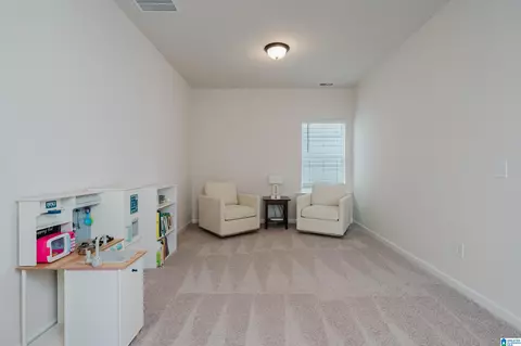 Other - 5301 Gap Cir, Mount Olive, AL 35117 photo 10 of 17