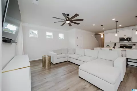 Other - 5301 Gap Cir, Mount Olive, AL 35117 photo 8 of 17