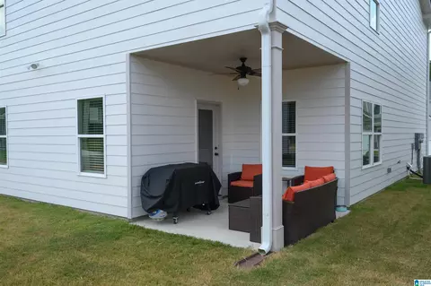 Other - 5301 Gap Cir, Mount Olive, AL 35117 photo 16 of 17