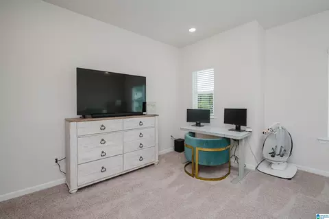 Other - 5301 Gap Cir, Mount Olive, AL 35117 photo 11 of 17