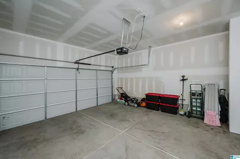 Other - 5301 Gap Cir, Mount Olive, AL 35117 photo 17 of 17