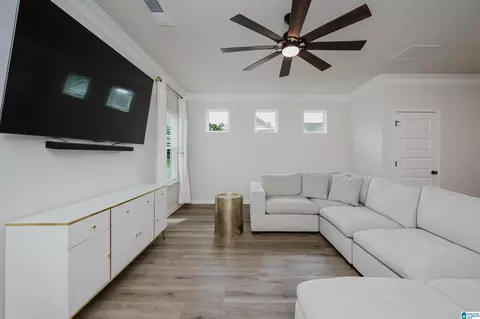 Other - 5301 Gap Cir, Mount Olive, AL 35117 photo 7 of 17