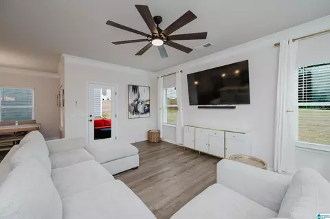 Other - 5301 Gap Cir, Mount Olive, AL 35117 photo 5 of 17