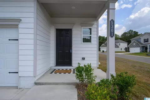 Other - 5301 Gap Cir, Mount Olive, AL 35117 photo 2 of 17