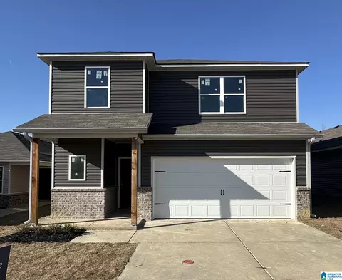 24 Discovery Ln, Cullman, AL 35055
