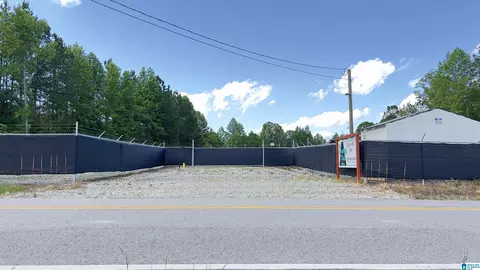 5987 Smith Lake Dam Rd #1, Jasper, AL 35504