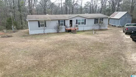 142 County Road 64, Deatsville, AL 36022