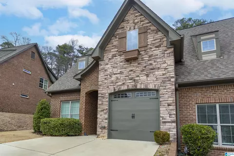 3850 Grants Ln, Irondale, AL 35210