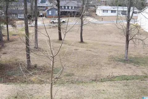 0 Shelly Lynn Dr #7, Oxford, AL 36203