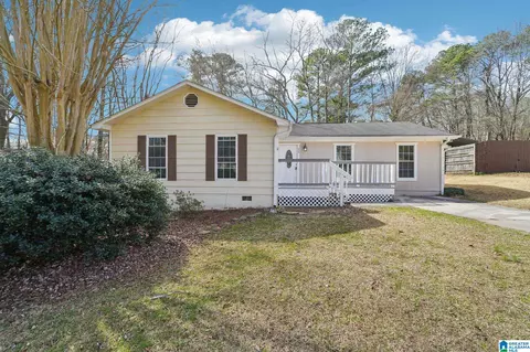 2412 Glenmore Ct, Birmingham, AL 35235