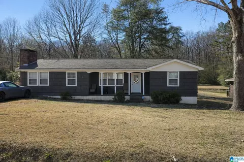 955 Brandy Ln, Birmingham, AL 35214