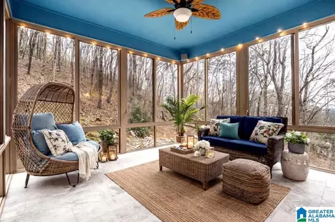 153 Kings Crest Ln, Pelham, AL 35124
