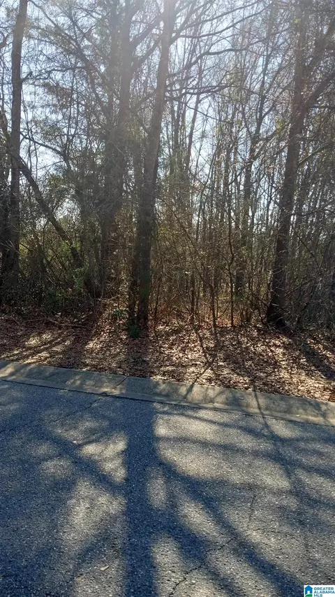 1207 Kelly Creek St #1, Brighton, AL 35020