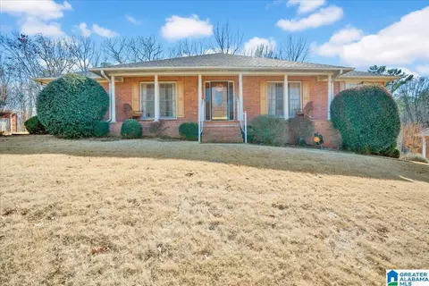 1025 Willowbrook Rd, Birmingham, AL 35215