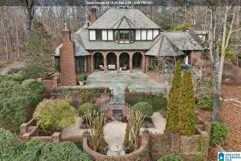5 Wild Dunes, Birmingham, AL 35242