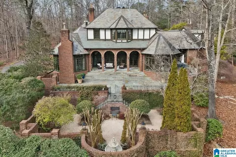 5 Wild Dunes, Birmingham, AL 35242
