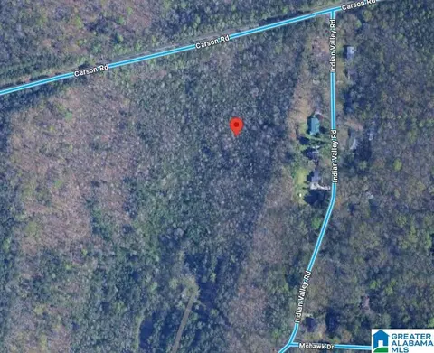4732 Indian Valley Rd #00, Birmingham, AL 35217