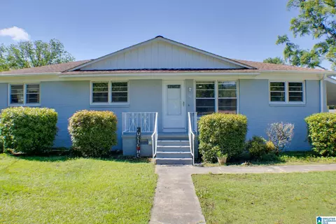46 Allen St, Oxford, AL 36203