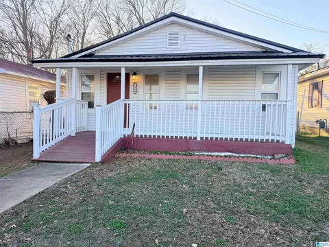 1904 15th Ave, Tuscaloosa, AL 35401