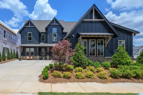2064 Butler Rd, Hoover, AL 35244