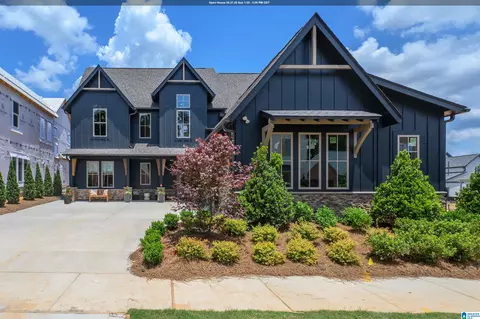2064 Butler Rd, Hoover, AL 35244